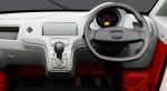Mahindra Jeeto 2015 года
